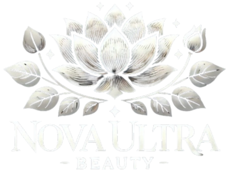 Nova Ultra Beauty